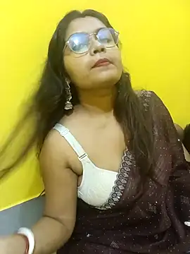 Naughty-Chaaya online show from 22, 9, 2025