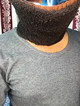 Naughty-Chaaya online show from 18, 12, 2025