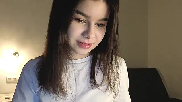 Snapshot of sladkoezzzka chatting on 15, 11, 2025 sladkoezzzka online show from 15, 11, 2025