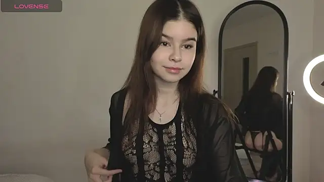 sladkoezzzka online show from 15, 9, 2025