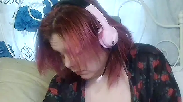 Snapshot of g0lden_are0las89 chatting on 22, 3, 2026 g0lden are0las89 online show from 22, 3, 2026