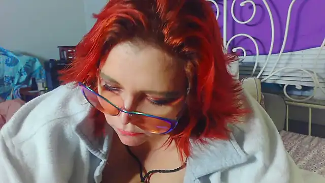 g0lden are0las89 online show from 13, 1, 2026