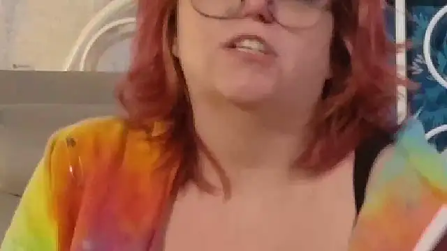 g0lden are0las89 online show from 6, 2, 2026