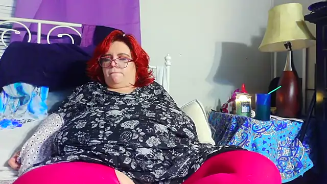 g0lden are0las89 online show from 8, 1, 2026