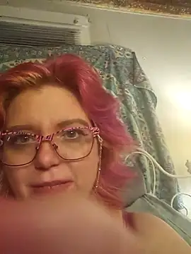 g0lden are0las89 online show from 21, 10, 2025