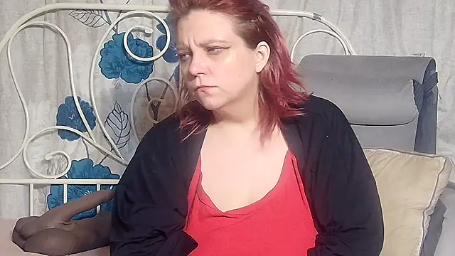 Snapshot of g0lden_are0las89 chatting on 29, 3, 2026 g0lden are0las89 online show from 29, 3, 2026