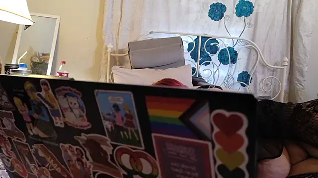 g0lden are0las89 online show from 6, 2, 2026