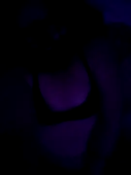 Lyz3t772 online show from 24, 9, 2025