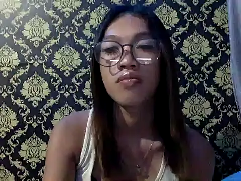 your wifey online show from 20, 9, 2025