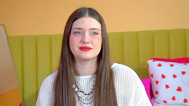 JessicaJewells online show from 25, 3, 2026