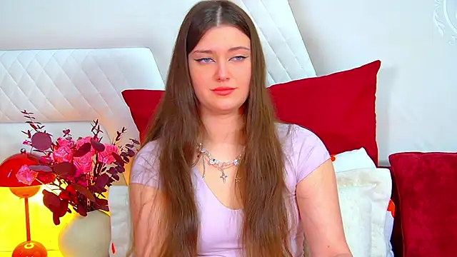 JessicaJewells online show from 18, 4, 2026