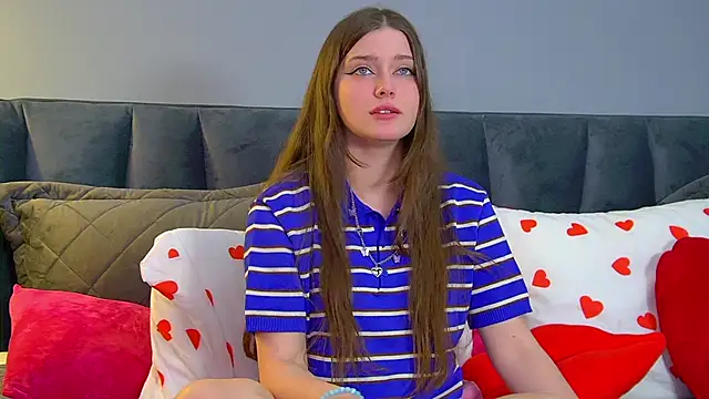 JessicaJewells online show from 28, 2, 2026