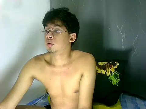 Snapshot of Hardcockeson chatting on 16, 9, 2025 Hardcockeson online show from 16, 9, 2025