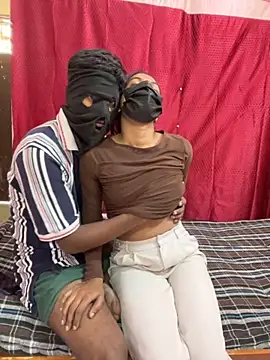 Snapshot of KAMUKH-NEHA-SEXY chatting on 12, 10, 2025 KAMUKH-NEHA-SEXY online show from 12, 10, 2025