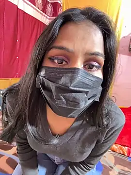 Snapshot of KAMUKH-NEHA-SEXY chatting on 29, 11, 2025 KAMUKH-NEHA-SEXY online show from 29, 11, 2025