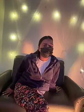 KAMUKH-NEHA-SEXY online show from 17, 1, 2026