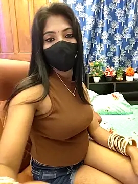 priya 26 online show from 15, 5, 2026