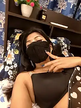 priya 26 online show from 18, 11, 2025