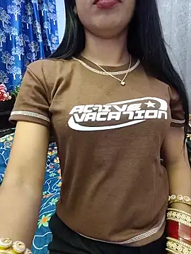 priya 26 online show from 31, 5, 2026