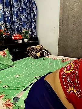 priya 26 online show from 7, 1, 2026