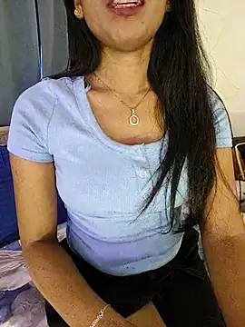 Snapshot of priya_26 chatting on 18, 7, 2026 priya 26 online show from 18, 7, 2026