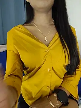 Snapshot of priya_26 chatting on 16, 7, 2026 priya 26 online show from 16, 7, 2026