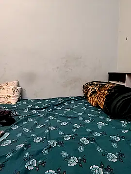 priya 26 online show from 6, 2, 2026