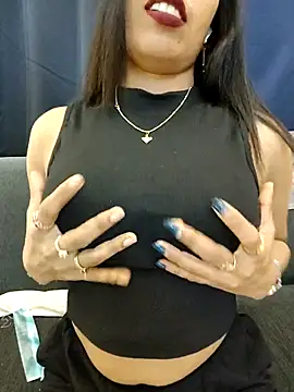 priya 26 online show from 6, 10, 2025