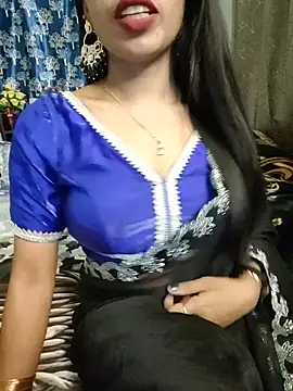 Snapshot of priya_26 chatting on 12, 7, 2026 priya 26 online show from 12, 7, 2026