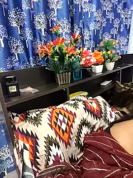 priya 26 online show from 13, 12, 2025