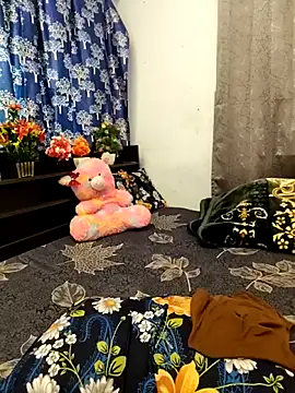 priya 26 online show from 13, 2, 2026