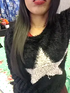 priya 26 online show from 5, 1, 2026