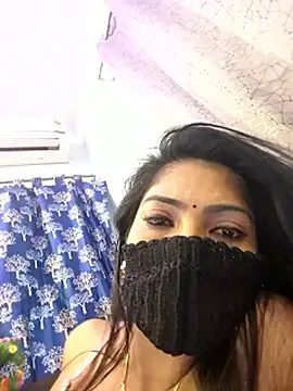 priya 26 online show from 20, 12, 2025