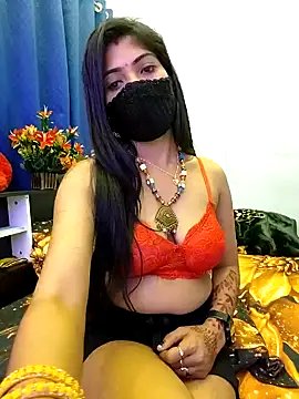 priya 26 online show from 10, 3, 2026