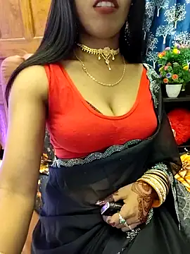 priya 26 online show from 1, 5, 2026