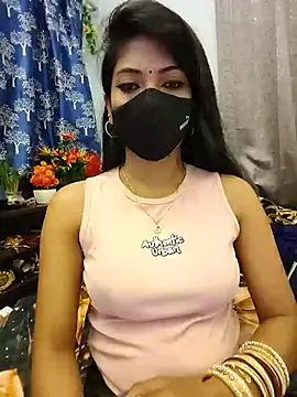 Snapshot of priya_26 chatting on 9, 7, 2026 priya 26 online show from 9, 7, 2026