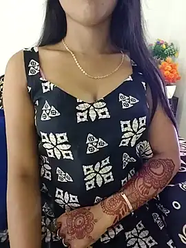 Snapshot of priya_26 chatting on 29, 7, 2026 priya 26 online show from 29, 7, 2026