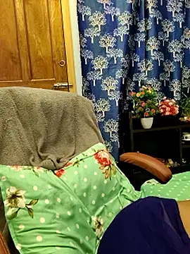 priya 26 online show from 17, 5, 2026