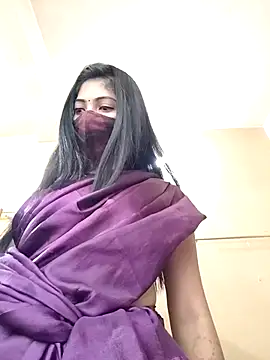 priya 26 online show from 4, 10, 2025