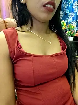 priya 26 online show from 23, 5, 2026