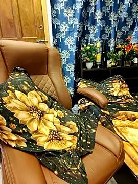 priya 26 online show from 11, 5, 2026