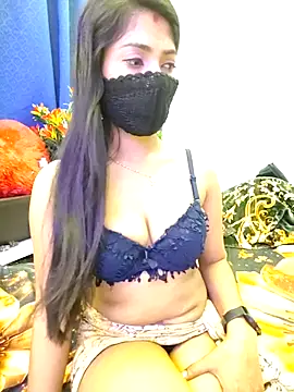 priya 26 online show from 14, 3, 2026