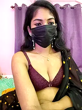 priya 26 online show from 11, 9, 2025