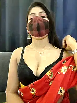 priya 26 online show from 5, 10, 2025