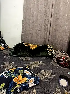 priya 26 online show from 13, 2, 2026