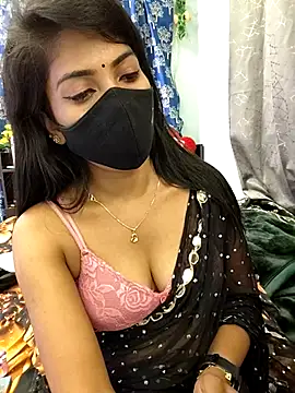 Snapshot of priya_26 chatting on 8, 7, 2026 priya 26 online show from 8, 7, 2026
