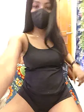 Snapshot of priya_26 chatting on 18, 6, 2026 priya 26 online show from 18, 6, 2026