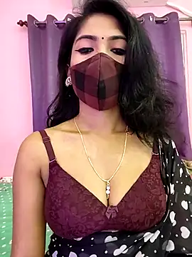 priya 26 online show from 8, 9, 2025