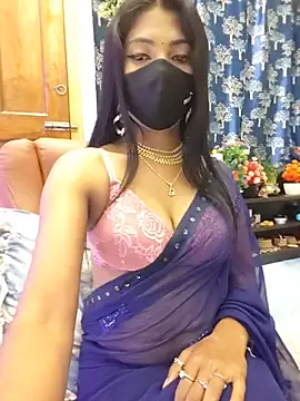 Snapshot of priya_26 chatting on 1, 7, 2026 priya 26 online show from 1, 7, 2026