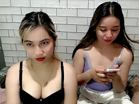 Rainea149 online show from 8, 1, 2026